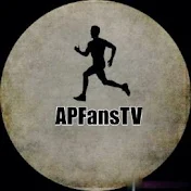 APFans TV