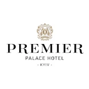 PremierPalaceKiev