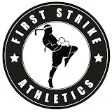 First Strike Athletics