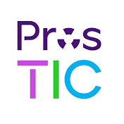 ProsTIC TV