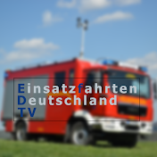 EinsatzfahrtenDeutschlandTV