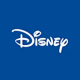 Disney Australia & New Zealand