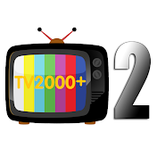 TV2000 2