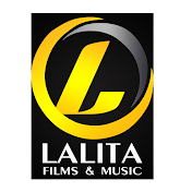 Lalita Films & Music
