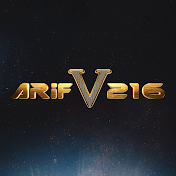 ARİF V 216