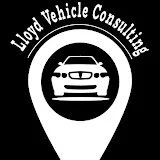 Lloyd Vehicle Consulting