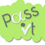 PassItEDU