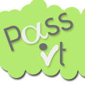 PassItEDU