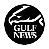 Gulf News