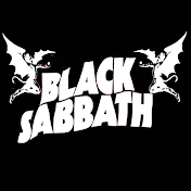 RareSabbath