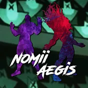 NoMii Aegis