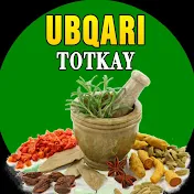 Ubqari Totkay