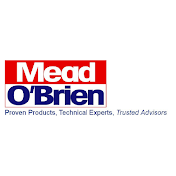 Mead O'Brien