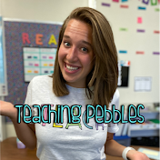 Teaching Pebbles