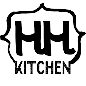 Hon and Hon Kitchen