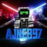 Ajneb97