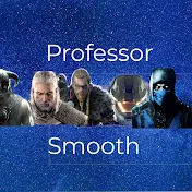 Professor Smooth