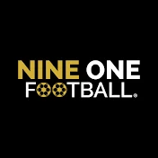 Nine One Football