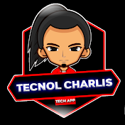 Tecnol charlis