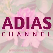 adias Channel