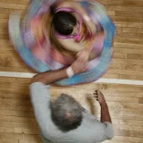 Country Dancers of Rochester