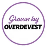 Overdevest Nurseries