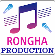 Rongha Production