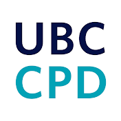 UBC CPD