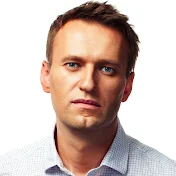 Alexey Navalny