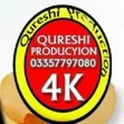 Qureshi Production