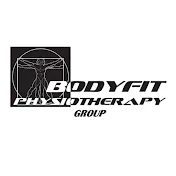 BodyFit Physiotherapy Group