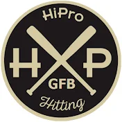 HiPro Hitting