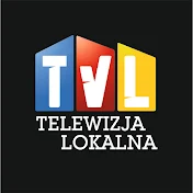 Telewizja Lokalna TVL