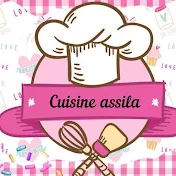 cuisine assila
