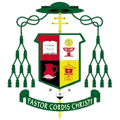 Archdiocese of Kuching