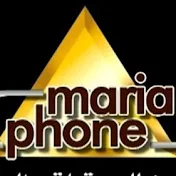 Maria Phone - ماريا فون