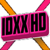 iDXx