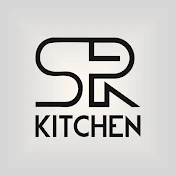 SivaRaman Kitchen