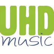 UHDMusic