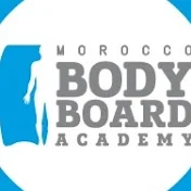 Morocco Bodyboard Academy