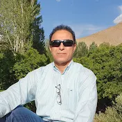 Arash Jalilian