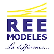 REE Modèles