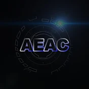 Airgun Exploration & Advancement Channel
