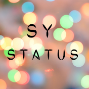 SY Status Official