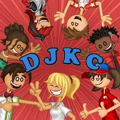 DJKC