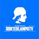 DOKTERLAMPU TV