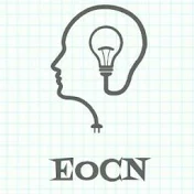 EOCN Economics Online Coaching Network