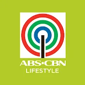 ABS-CBN Lifestyle