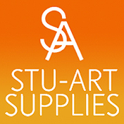 Stu-Art Supplies