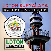 LDTQN CIANJUR